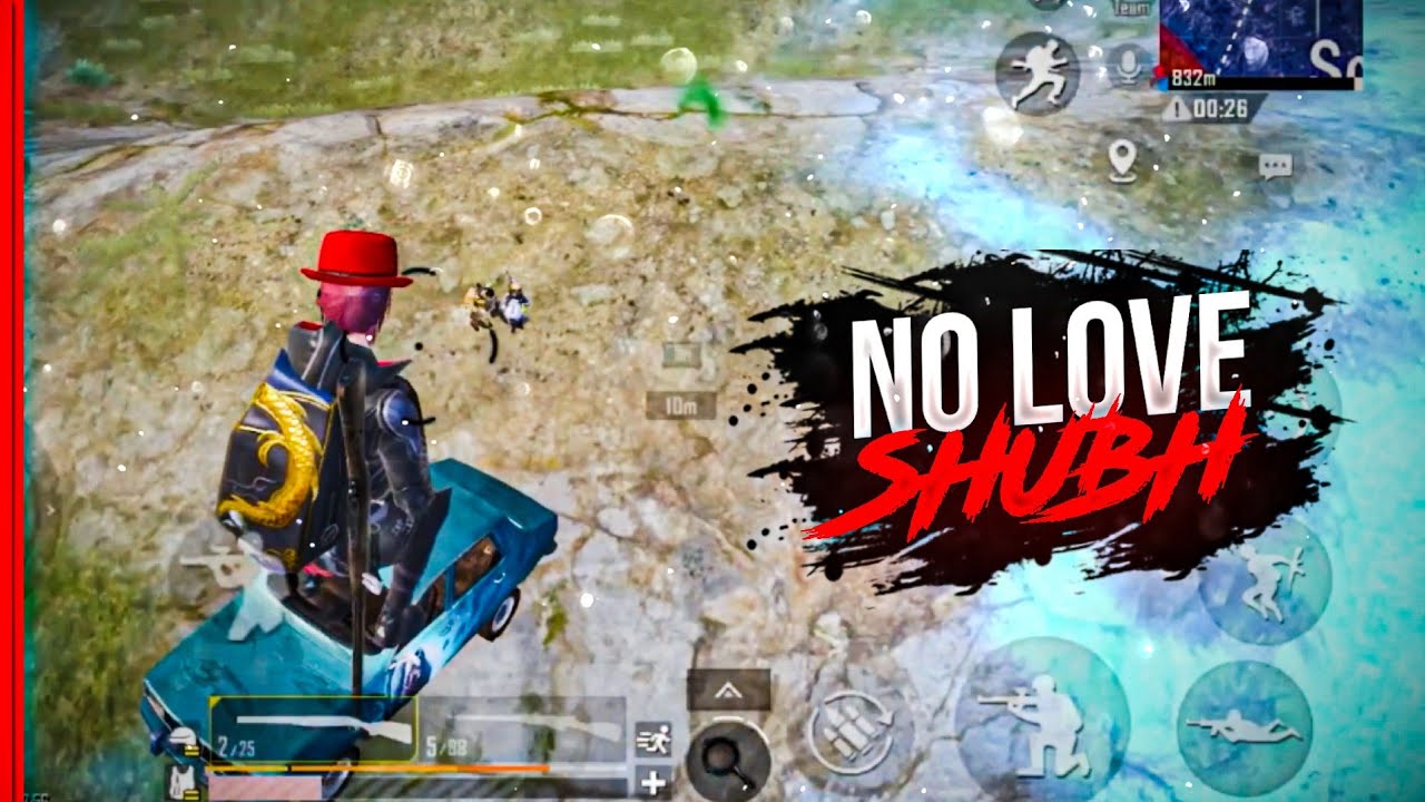 NO LOVE🖤| 90FPS BGMI MONTAGE 🔥| OnePlus,9R,9,8T,7T,,7,6T,8,N105G,N100,Nord,5T,NeverSettle
