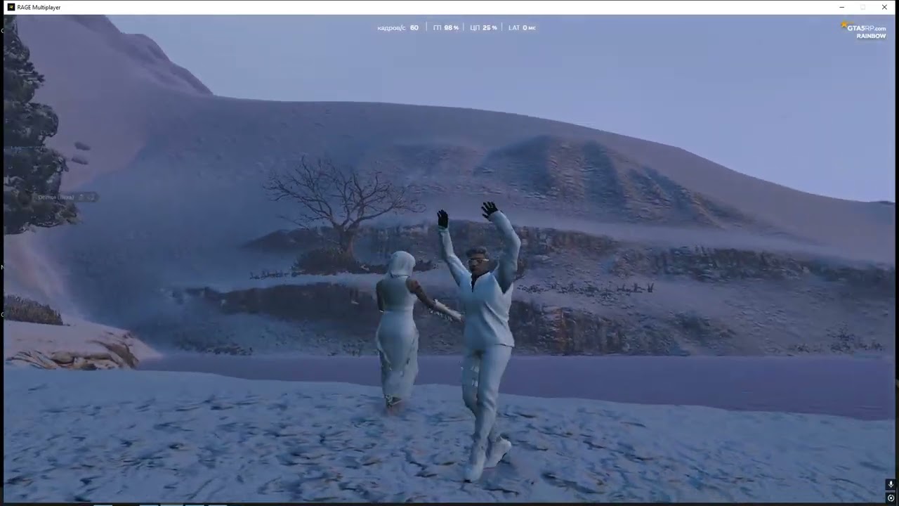 Grand Theft Auto V 2026 02 22   19 53 30 06 DVR   Trim