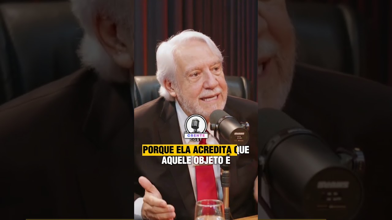 Pisa no crucifixo? Se n&atilde;o, por qu&ecirc;?#F&eacute; #Adora&ccedil;&atilde;o #Deus #Reflex&atilde;o #VidaCrist&atilde; #Evangelho #Cora&ccedil;&atilde;o