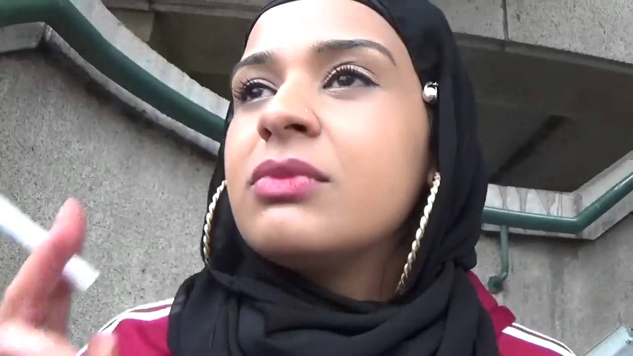 Diary of a Hounslow Girl @ Theatre Royal Margate 13-14 May