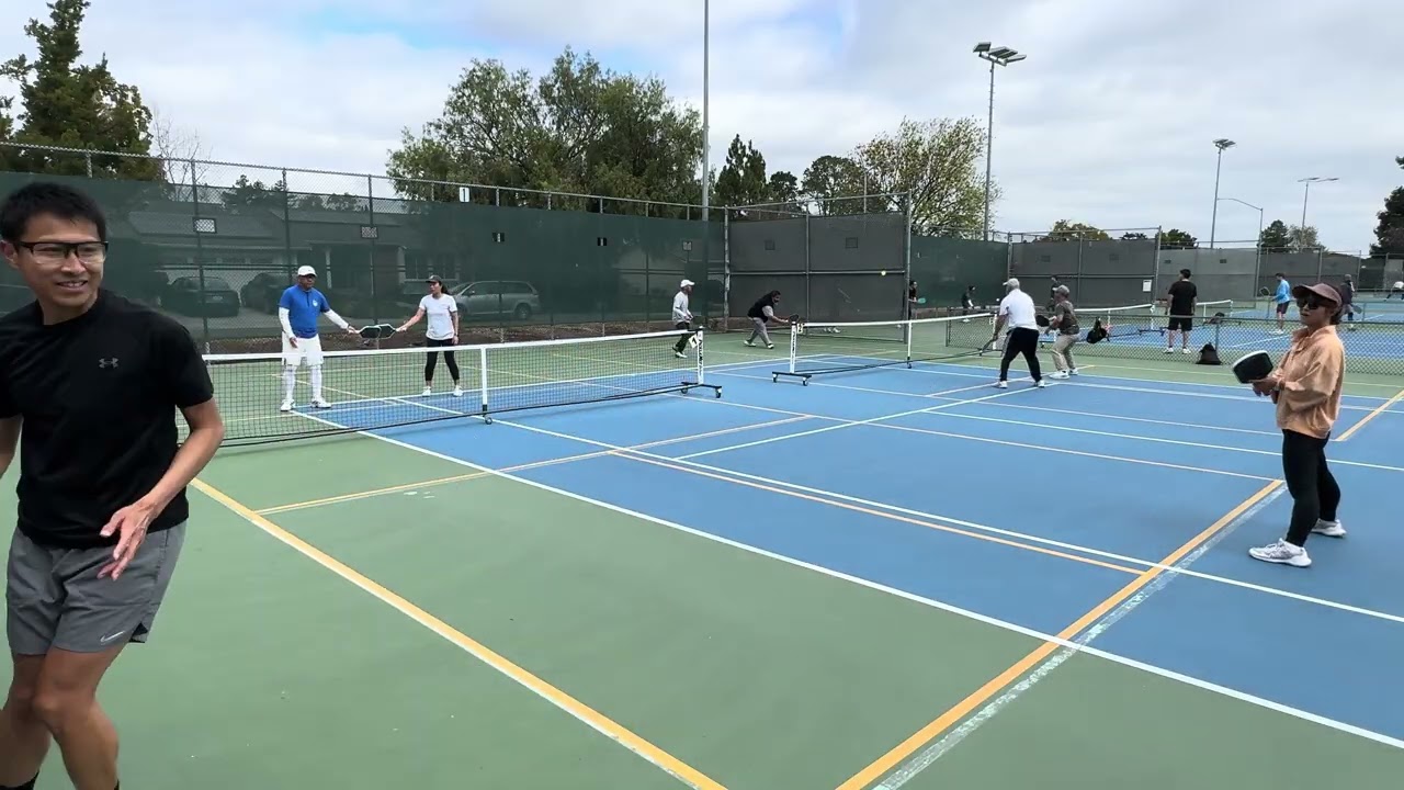 CMP 20260213 Game 2