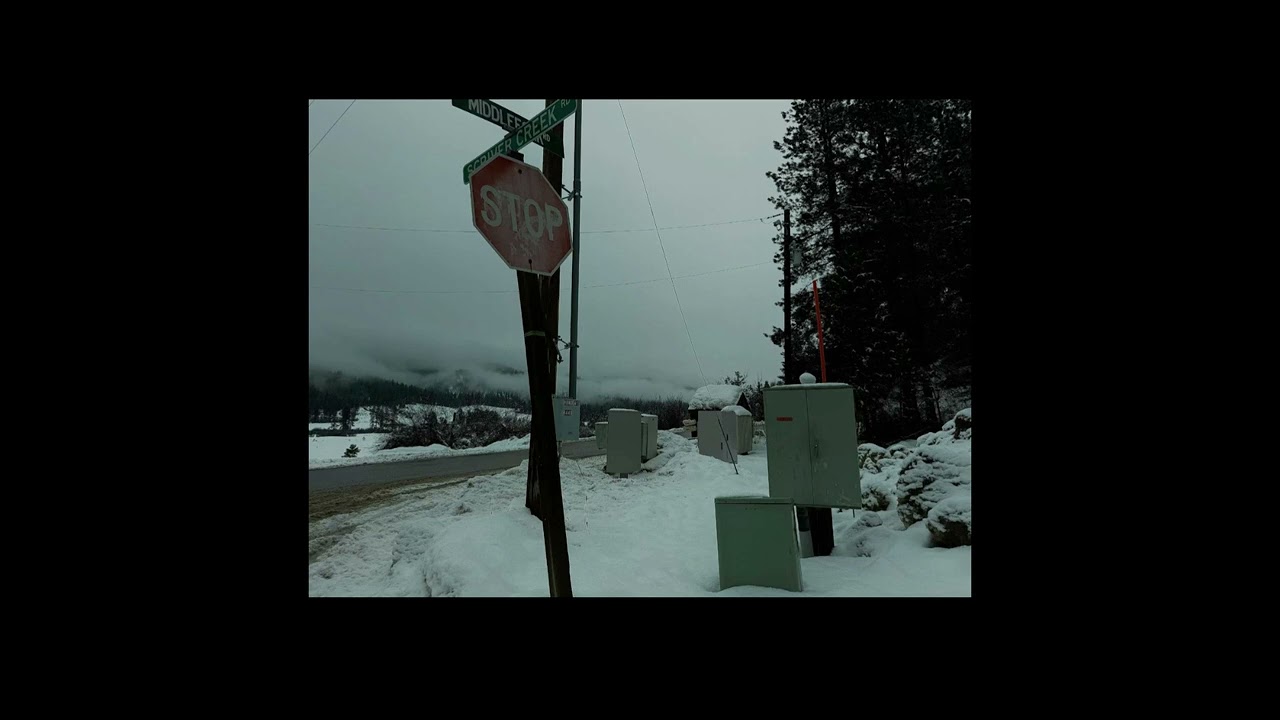 midwest emo jerk type beat "idk"