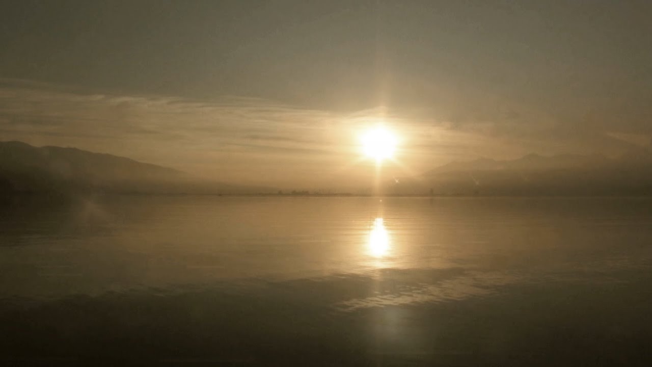 Schroeder-Headz「newdays」