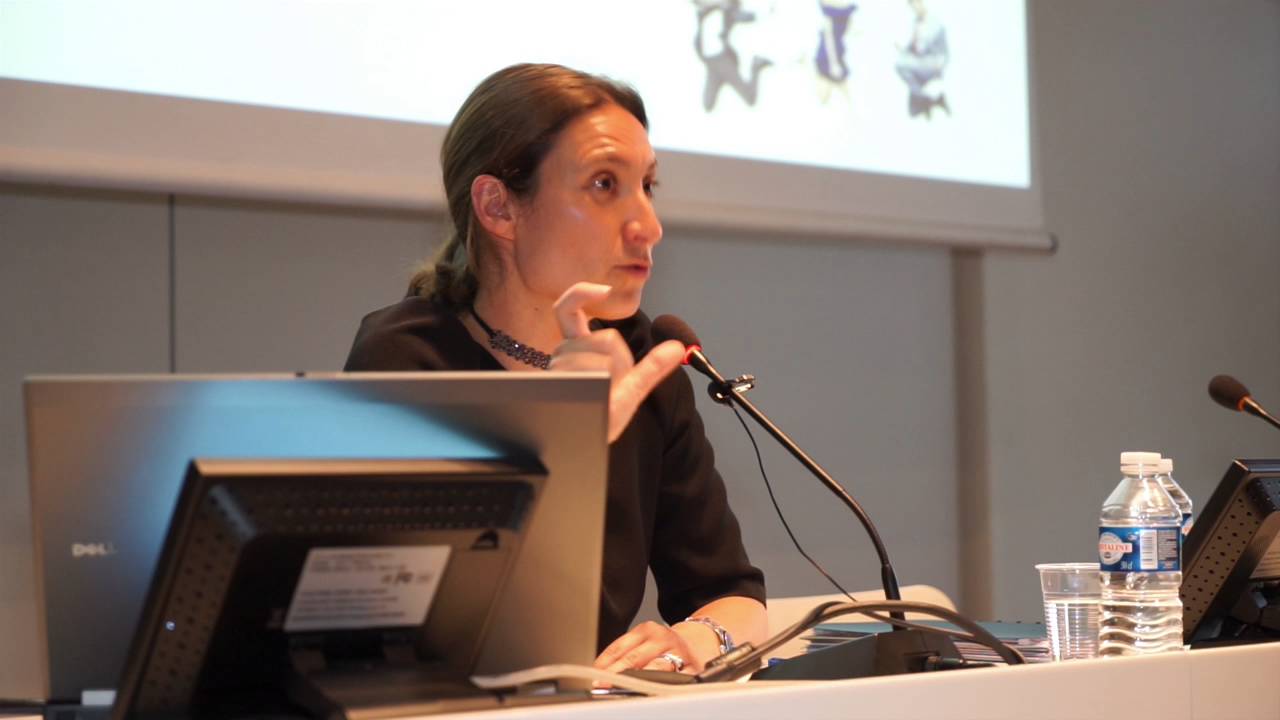 Conf&eacute;rence | Comment optimiser fiscalement la transmission de son patrimoine (Juin 2016)