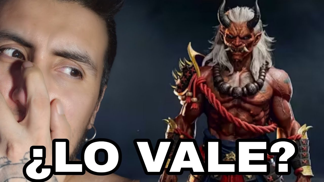 EL LOTE QUE ME VOLO LA CABEZA  