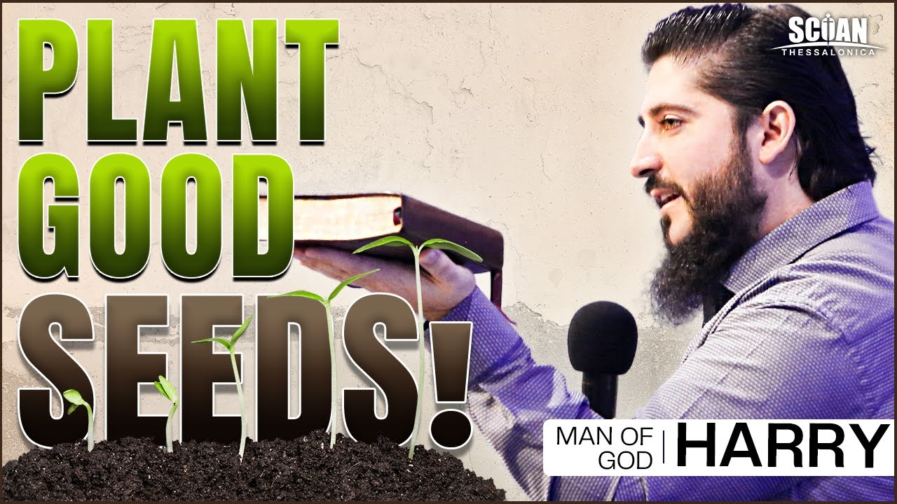 LISTEN TO THIS: YOU STILL HAVE THE CHANCE TO DO WHAT'S RIGHT!