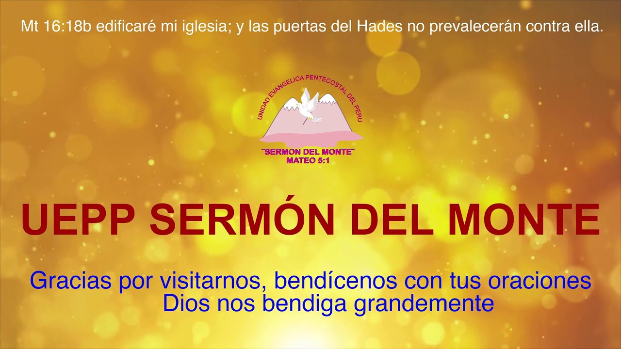 PRIMERA GRAN ADVERTENCIA DEL LIBRO DE HEBREOS