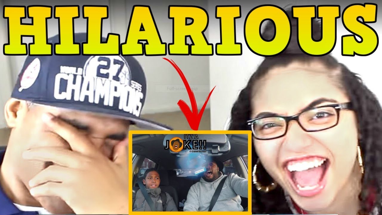DAD GOES CRAZY ON HIS SON TO ANTE UP - FLIPSONGREACTIONS 1 (FULL VIDEO) REACTION