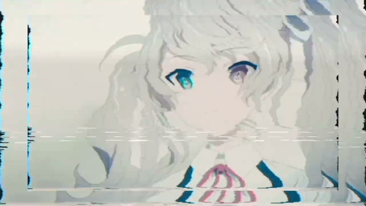 ~^Even though i loved you - maretu (SUPER SLOWED)