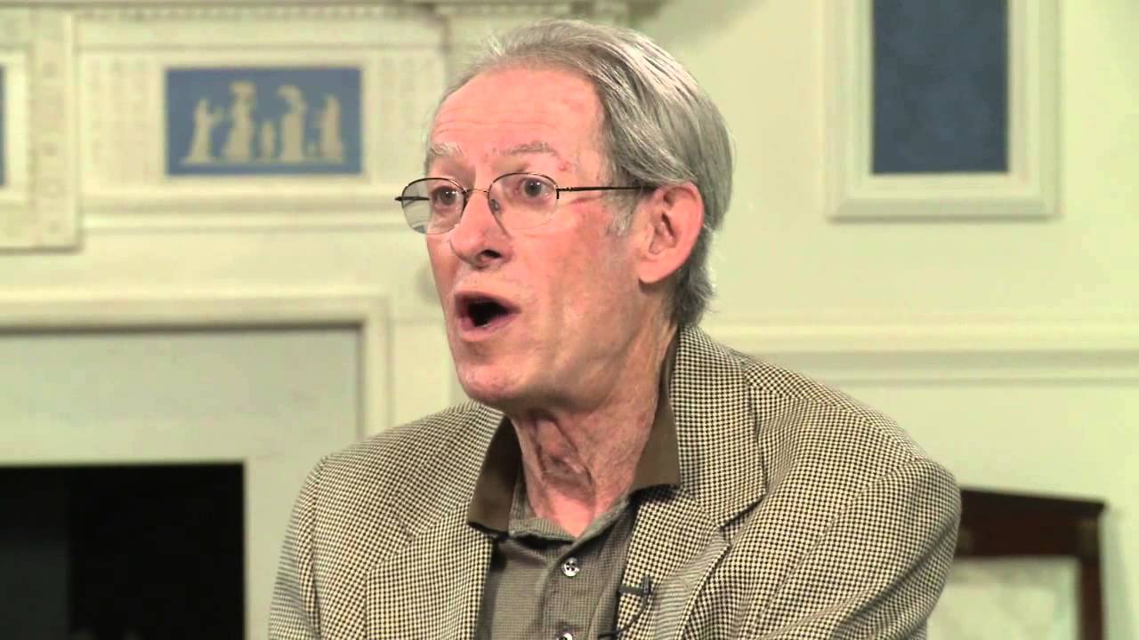 Constitutional Conversation: 6th Amendment - Speedy Trial and Public Trial, Impartial Jury