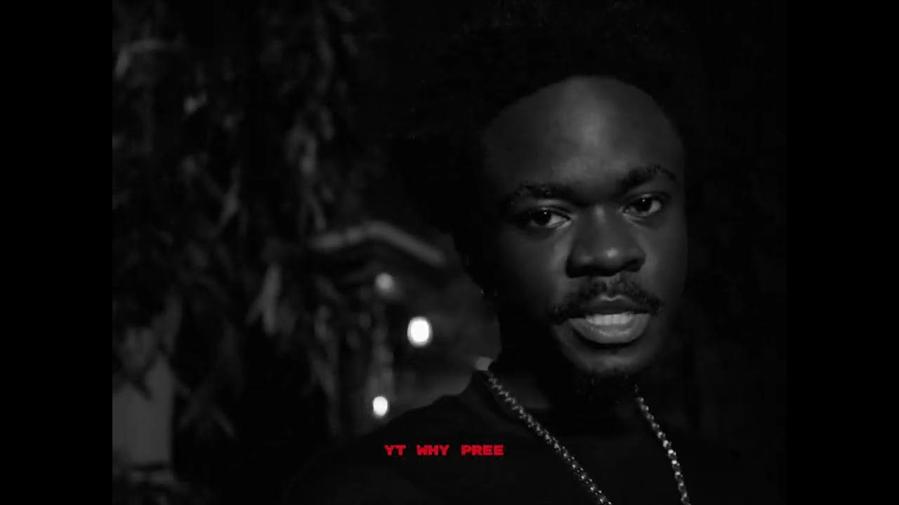 Yaw Tog - Miracle feat. Stonebwoy (Visualizer)