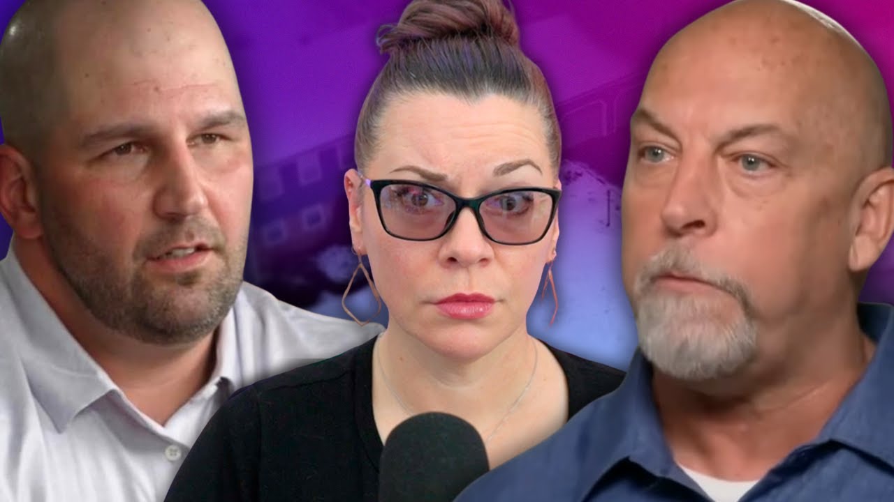 Post Verdict Interviews with Michael Proctor, The Alberts & McCabes | Case Brief