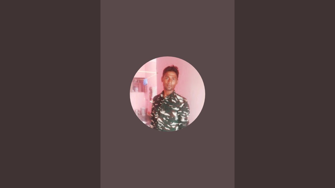 @rajendrayadavofficial #trending #viral 