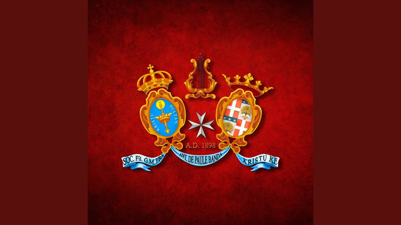 Għadna Hawn