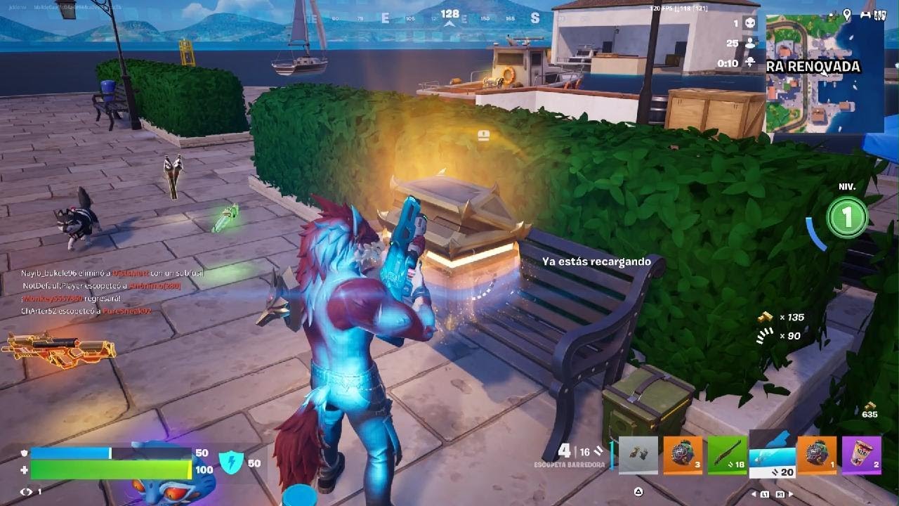 Fortnite_20260211222453