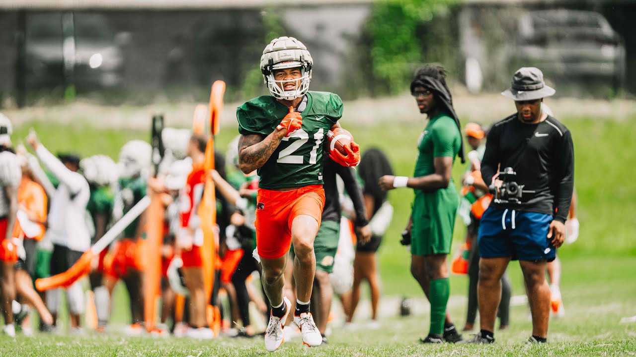 ПЕРВЫЙ ДЕНЬ ОСЕННЕГО ЛАГЕРЯ С FAMU FOOTBALL (за кулисами с TK)