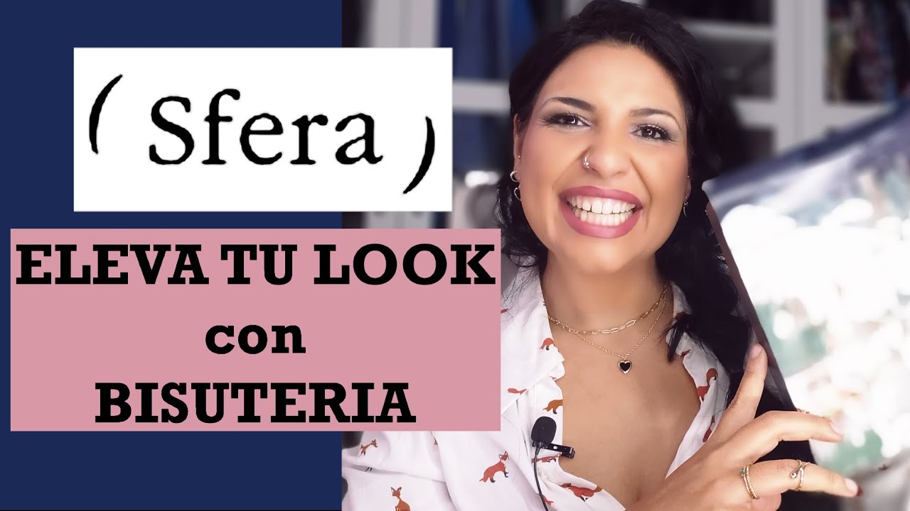 Calendario Adviento SFERA | Simply Jara