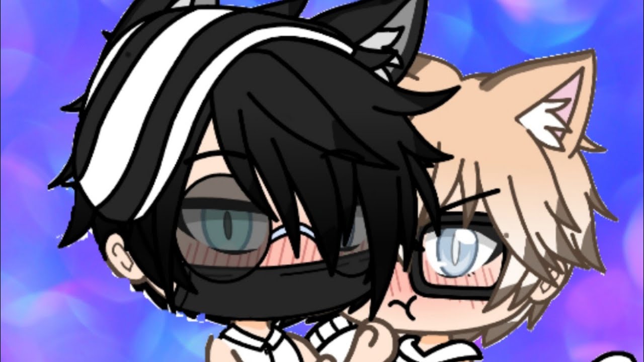 Me enamoré de mi hermano?! [•Yaoi•][Cap 1]