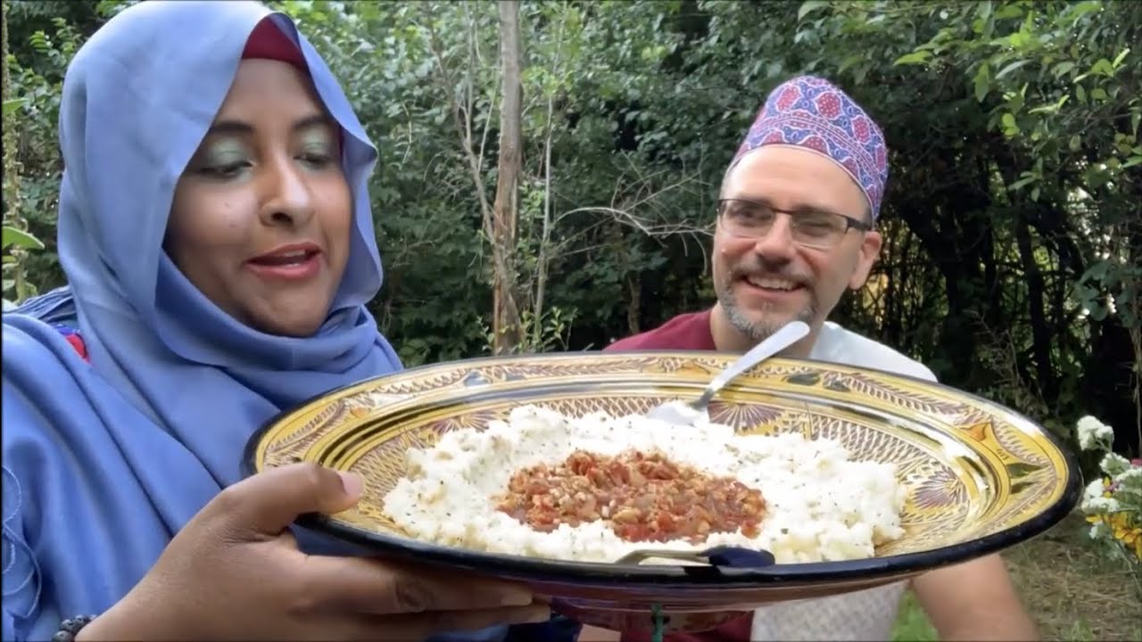 Calooleey iyo soor xujo Amena beauty 1/Cafimat Fican