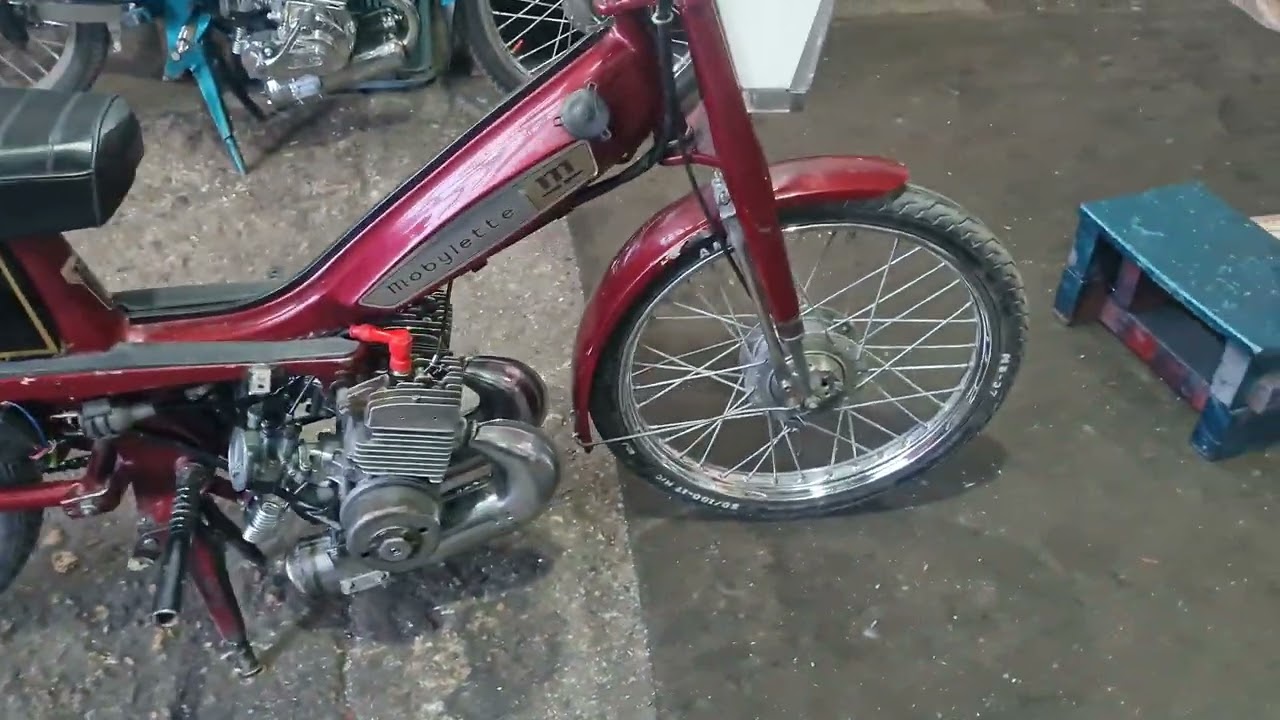 ## MOBYLETTE ÇİFT MOTOR TAMİR BAKIMLARI KONYA MERKEZ GEREKEN YARDIM AMAÇLI OLARAK. ##