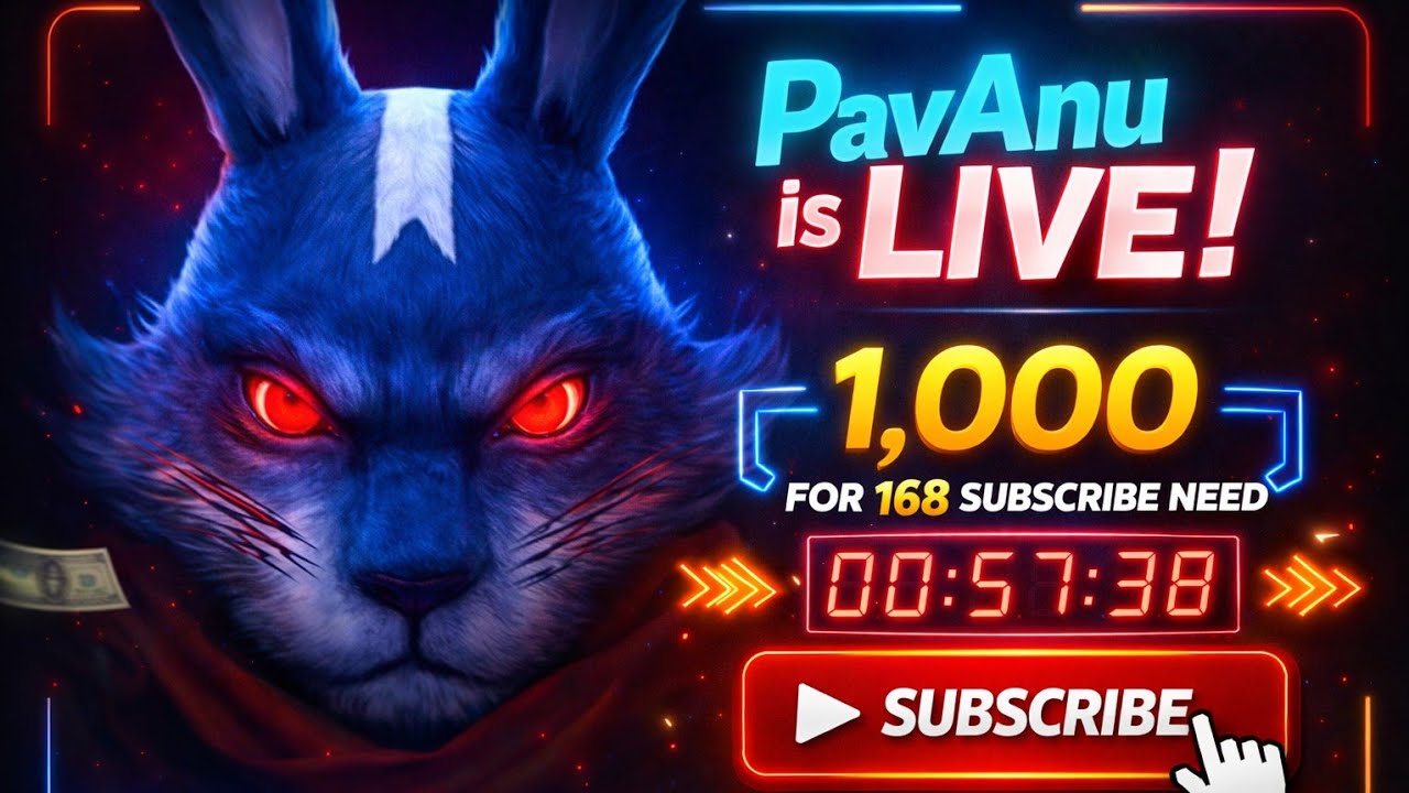 👊 ರೌಂಡ್ ಶುರು ಆದ್ಮೇಲೆ ಮಾತಿಲ್ಲ 🔥 | BGMI ಲೈವ್ ‌ಸ್ಕ್ರೈಬ್ ಮಾಡಿ ಬೆಂಬಲಿಸಿ 🙏 #bgmilive #Kannada #LiveNow
