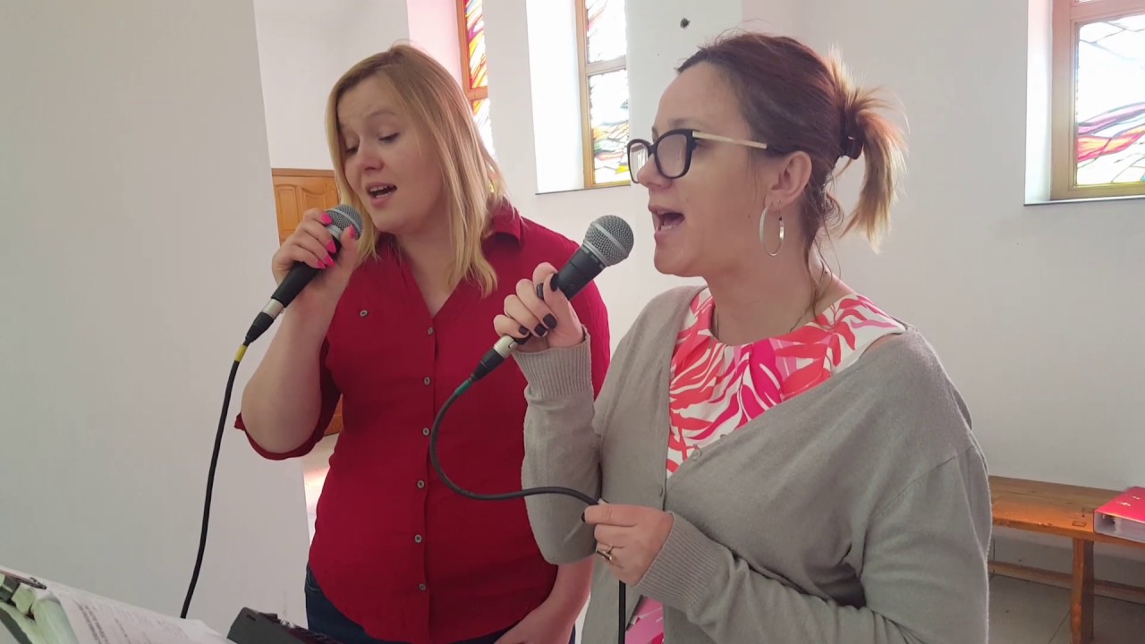 Sekwencja do Ducha św.