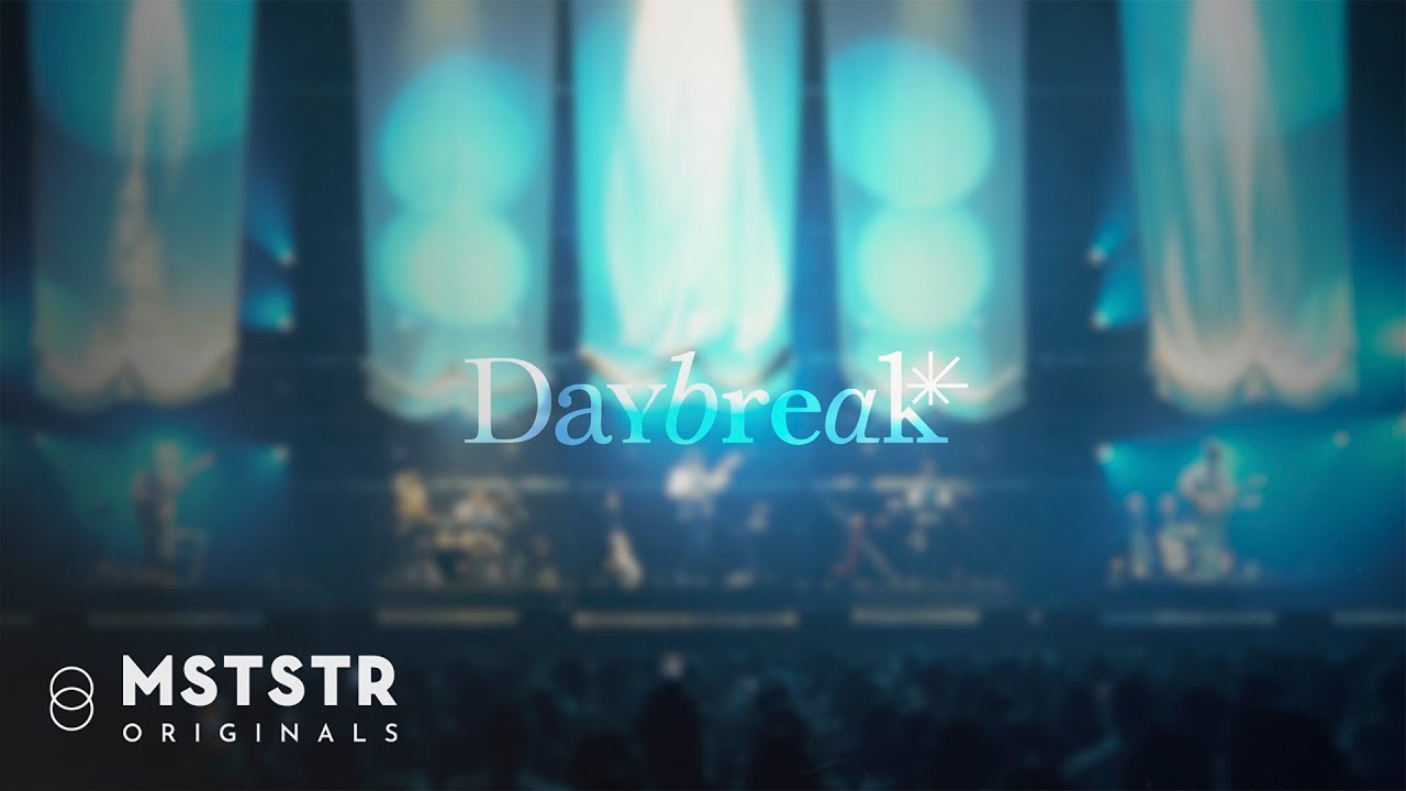 [𝐏𝐥𝐚𝐲𝐥𝐢𝐬𝐭] 시원해진 날씨, 뜨거웠던 그날을 떠올려 보는 오늘🔥 | Daybreak PLAYLIST