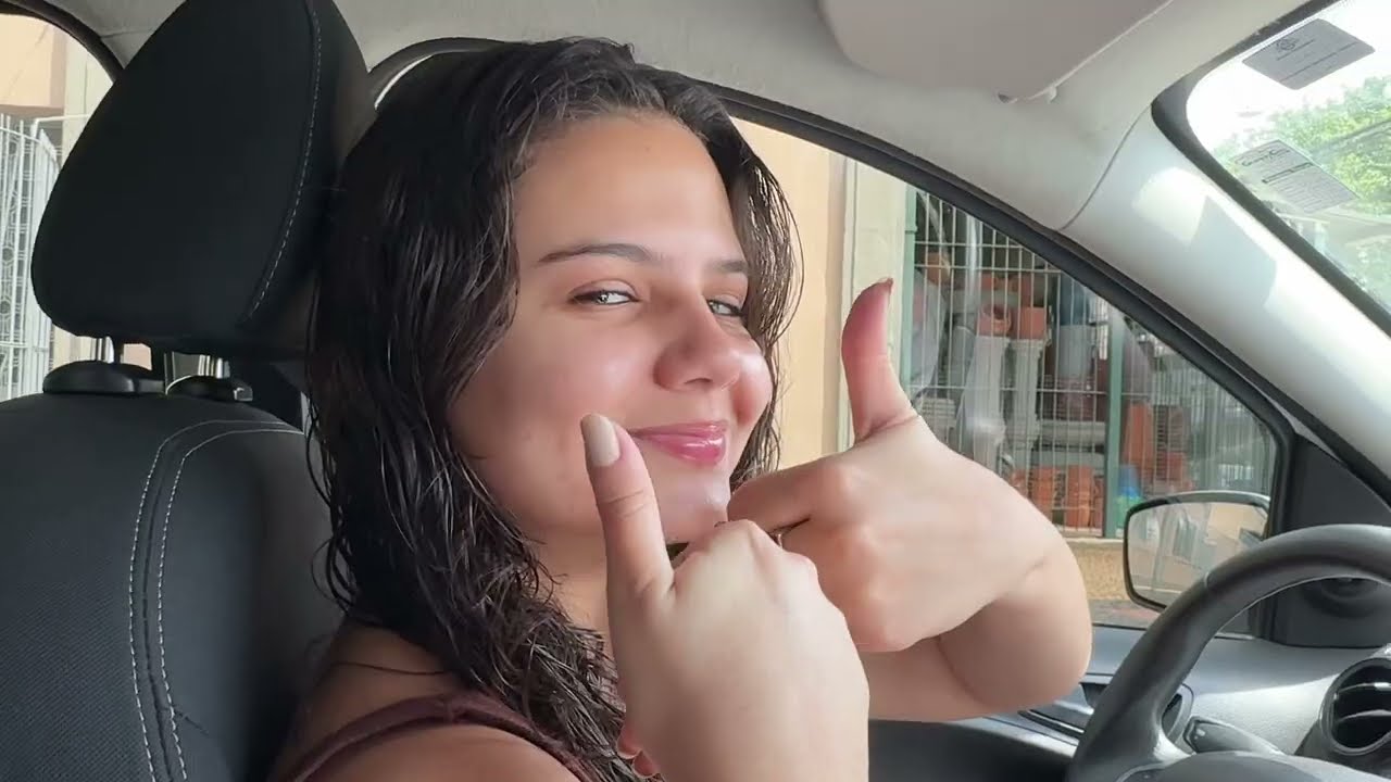 COMO É A SEXTA DE UMA PROF? (Conselho de classe, rotina de professora e sala de aula!) 