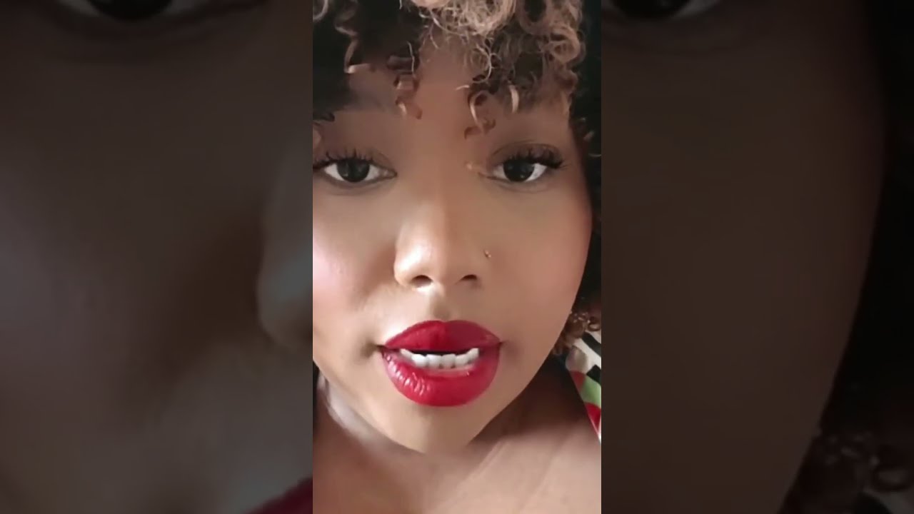 Makeup Artist Experience from a Clients Perspective