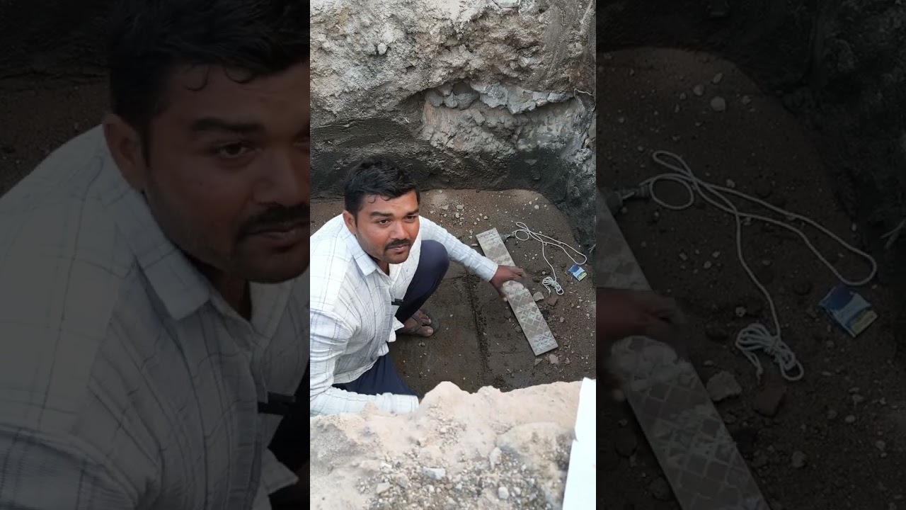 કોલમ કઈ રીતે છાપવો , kolm kayrite sapvo