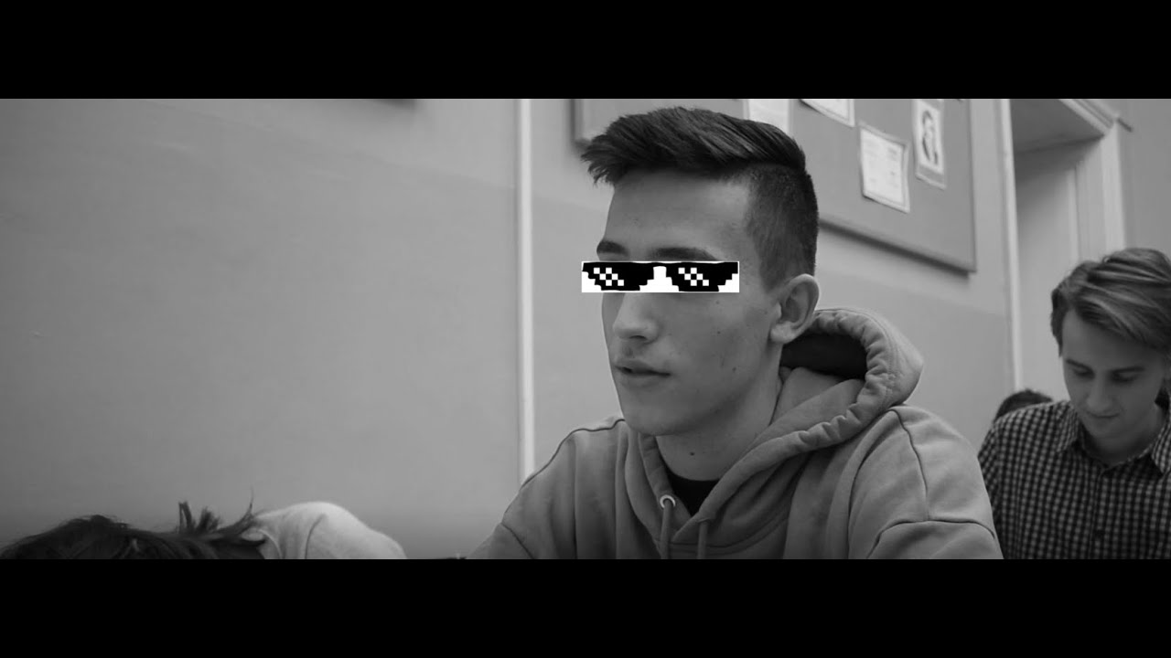 Dzień pierwszego - Studniówka 2020 I LO Tarnów