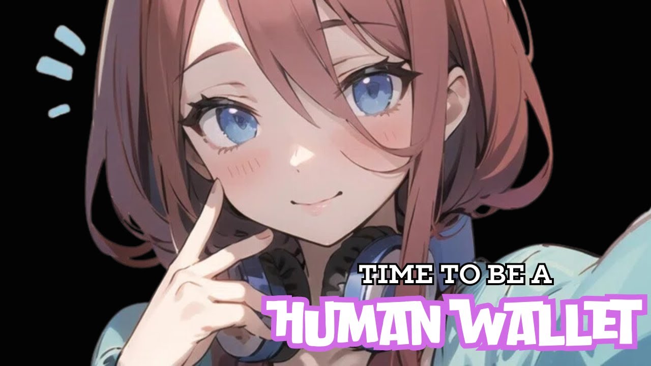 Let's Not Waste Any Time! Come Worship Me ~~ FIndom Hypnosis