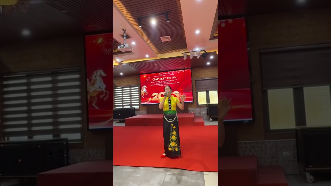 ngày 5 tháng 2, 2026