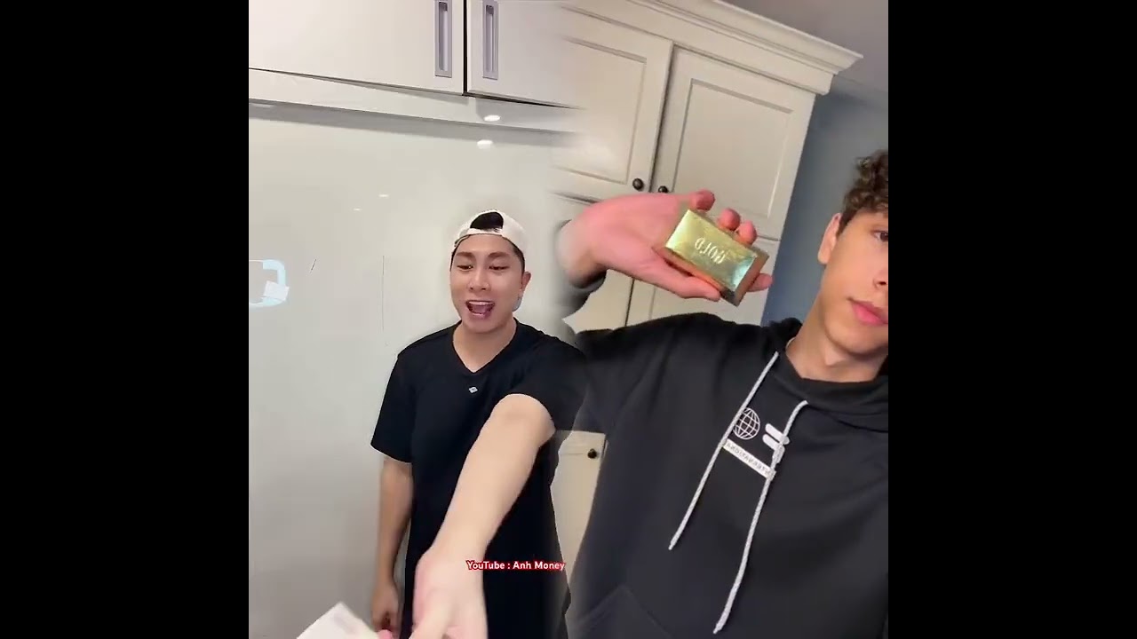tuilagray Hài hước video tổng hợp#fypシ #funny #pov #fyp 