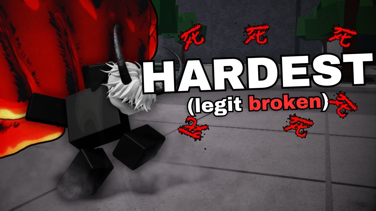 TOP 10 Most BROKEN SAITAMA TECHS To Master