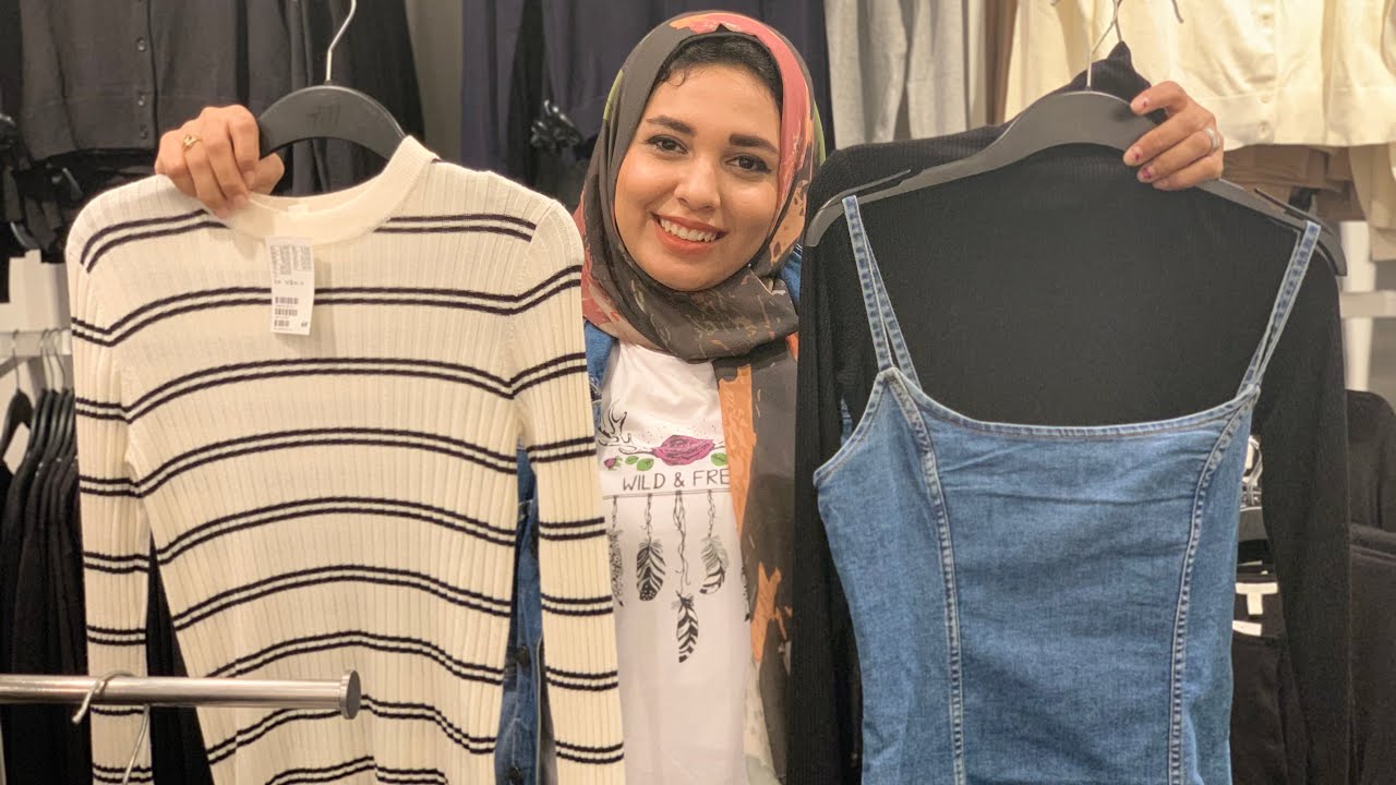 ممنوع اقول لندي لا ليوم كامل 24 ساعه في المول ! بيتي اتخرب