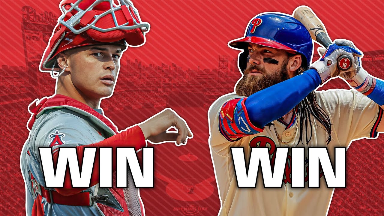 The Best Win-Win Trades in MLB History 2.0