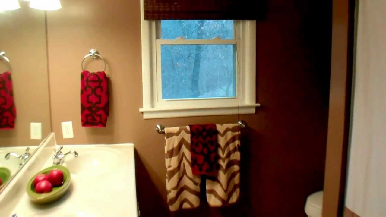 1445 Maplelawn, Wyoming, MI 49509
