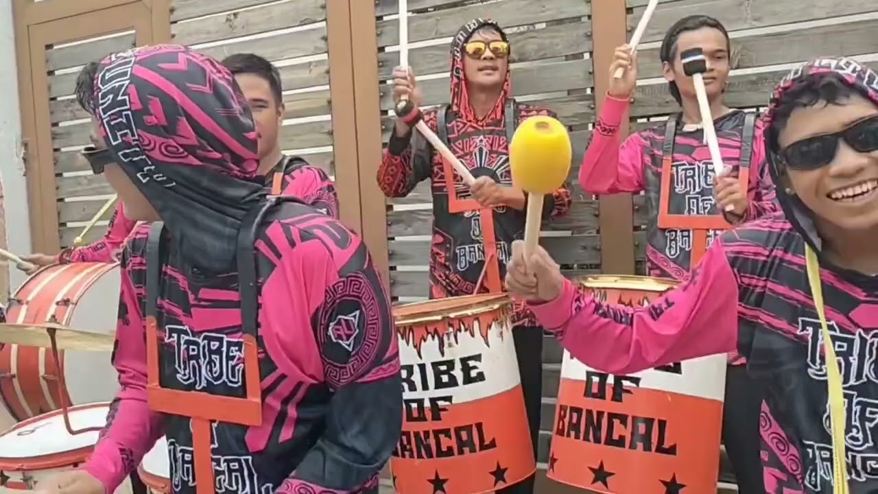 San Bartolome fiesta 2024