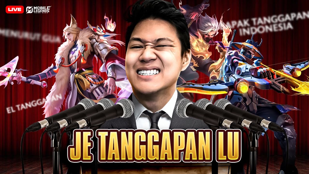 MABAR VIP LATIHAN LAWAN ALBERT B2F NANTI MALEM