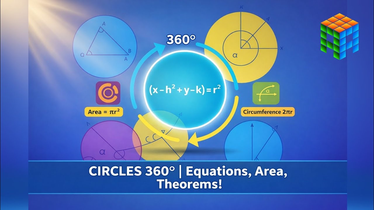 Circles 
