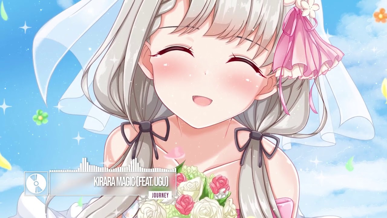 BB Yukus - Tailwind