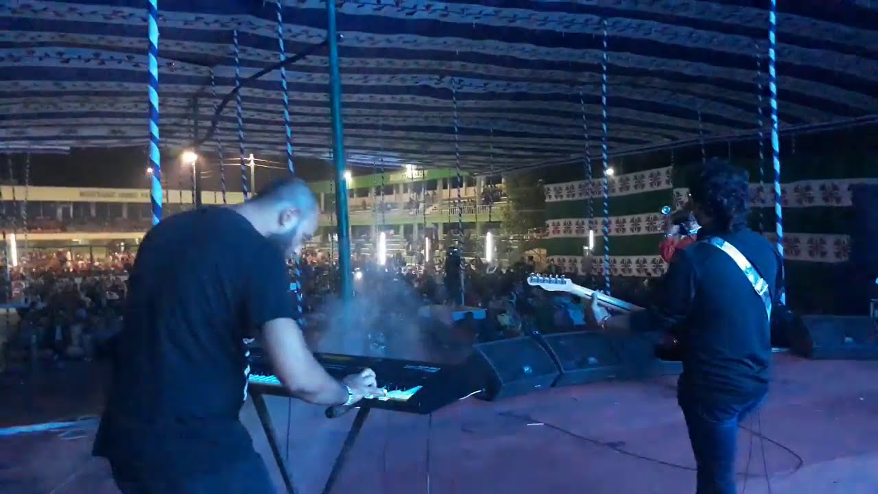 Porena Chokher Polok | পড়েনা চোখের পলক | Andrew Kishore | Praner Cheye Priyo | Rana