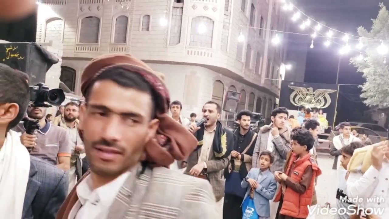 اجمل واروع 