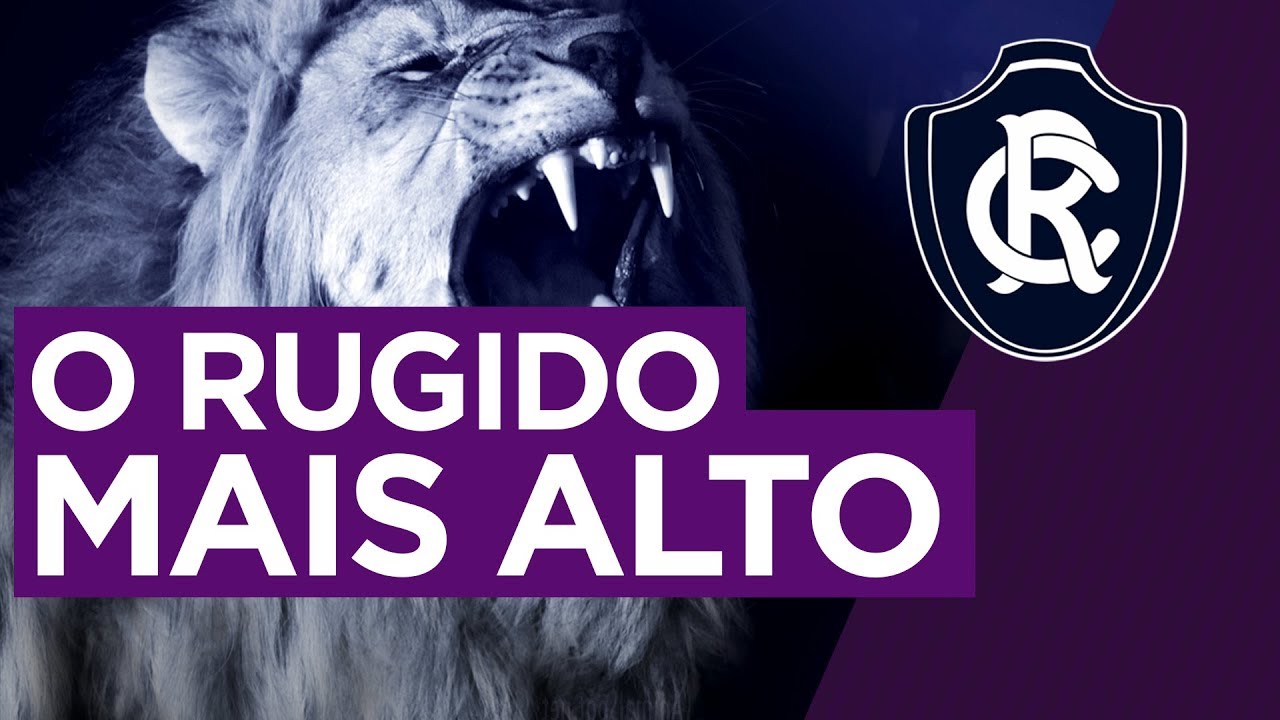 O REMO JÁ FEZ GOL DE BUNDA NO RIVAL | #ForadoEixo 68 | Clube do Remo
