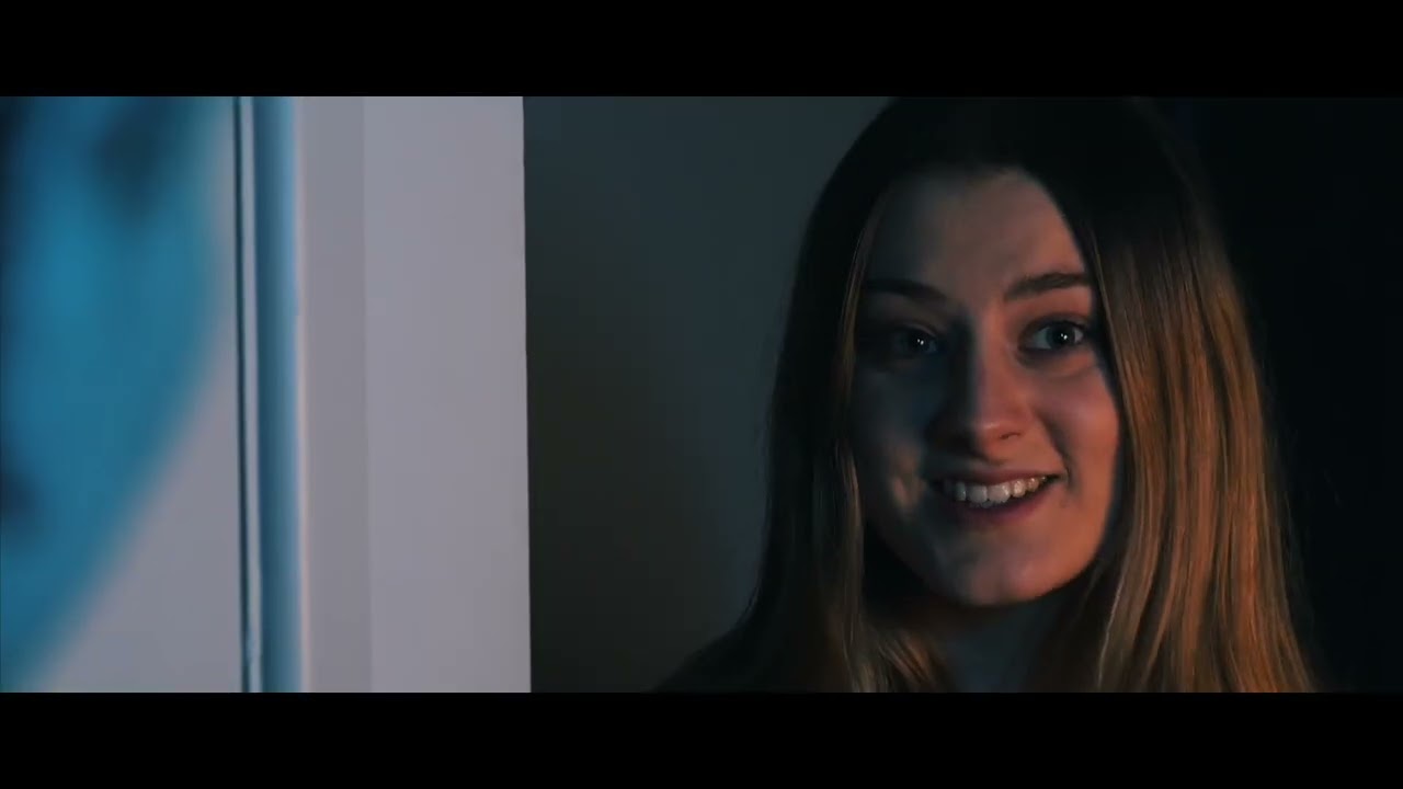 Monologue/ showreel