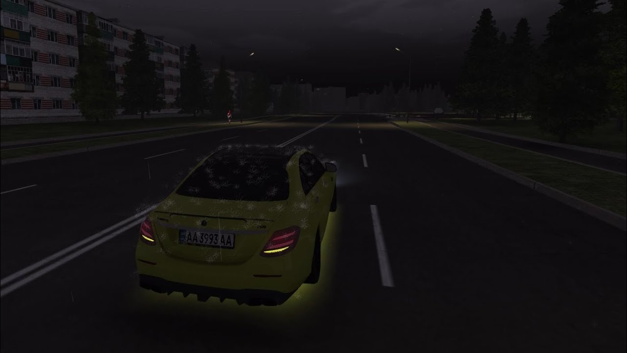 Amazing Online RTX graphics 4k || 