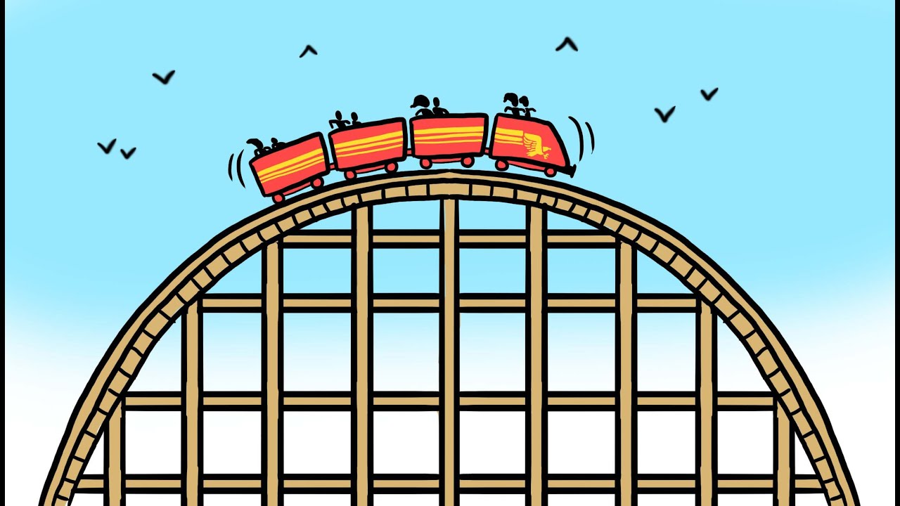 Making Comics in Quarantine - Lesson 4: Plot