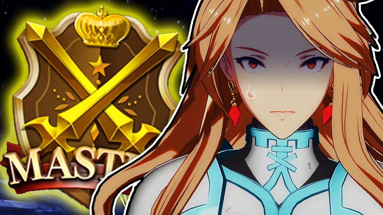 I Mastered Katalina So You Don't Have To
