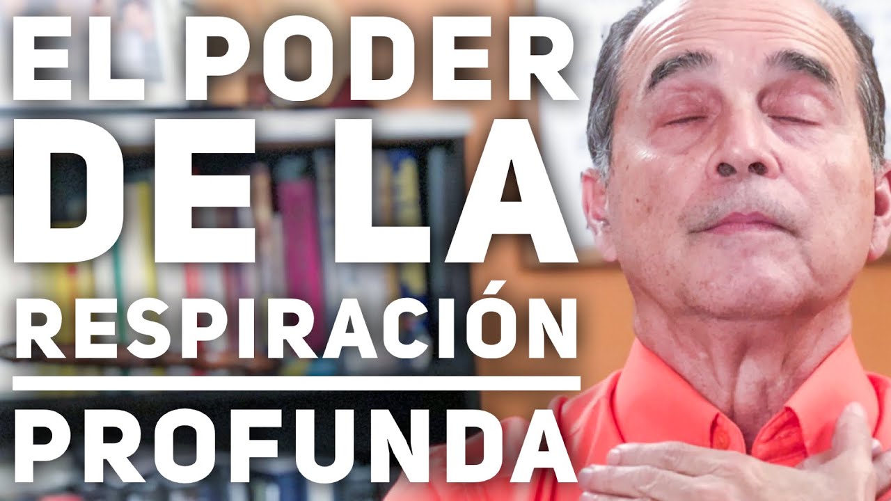 Episodio 